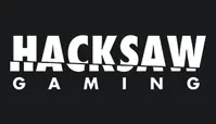 Hacksaw Gaming